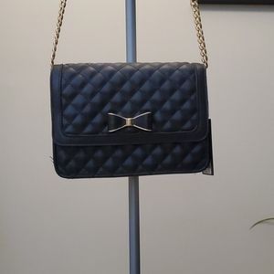 Cute small cross body purse